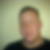 Profilbild von Frank Schmidtgen