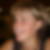 Profilbild von Bettina Futterknecht