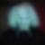 Profilbild von Michael Geise