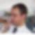 Profilbild von Fabio Crovace