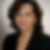 Profilbild von Kornelia Grünack