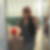 Profilbild von Karin Bleckmann