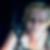 Profilbild von Rosi Waltereit
