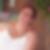 Profilbild von Susanne Treffer