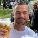 Profilfoto von Felix Haase
