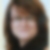 Profilbild von Dorothea Bikogiannis