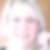 Profilbild von Anke Kern