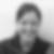 Profilbild von Ines Winkler