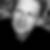 Profilbild von Stefan Steinmaier