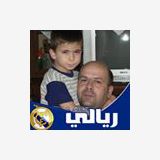 Profilfoto von Goran Bulatovic