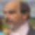 Profilbild von Bruno Ohm