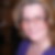 Profilbild von Martina Gotthardt