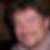 Profilbild von Oliver Voigt