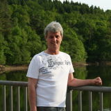 Profilfoto von Jürgen Preuß