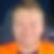 Profilbild von Andreas Goy