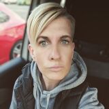 Profilfoto von Nadine Roßbach