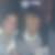Profilbild von Kerstin Linda
