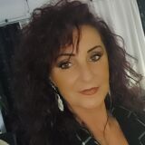 Profilfoto von Diana Stokvis-Navaro