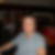 Profilbild von Robin Graf