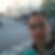 Profilbild von Torsten Indrich