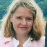 Profilfoto von Eva Bäuerle