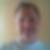 Profilbild von Andreas Bauer