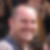 Profilbild von Peter Lamprecht