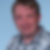 Profilbild von Jörg Günther