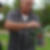 Profilbild von Bernhard von Handorf
