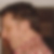Profilbild von Ulrich Schneider