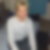 Profilbild von Sabine Hinrich