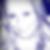 Profilbild von Maria Singer