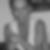 Profilbild von Marion Fritsch