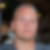 Profilbild von Carsten Mack