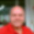 Profilbild von Heinz-Georg Hartmann