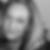 Profilbild von Nicole Schwitulla