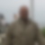 Profilbild von Frank Eckhart
