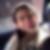Profilbild von John Ratzko