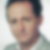Profilbild von Norbert Wunschick