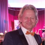 Profilfoto von Ralf Becker