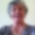 Profilbild von Regina Berk