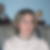 Profilbild von Sylke Fromm