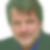 Profilbild von Peter Grab