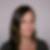 Profilbild von Angela Schülke