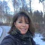 Profilfoto von Sabine Möller