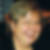 Profilbild von Sonja Kiel