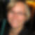 Profilfoto von Jennifer Baumgart