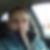 Profilbild von Enrico Reyes