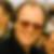 Profilbild von Herbert Heinze