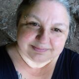 Profilfoto von Mary Mai